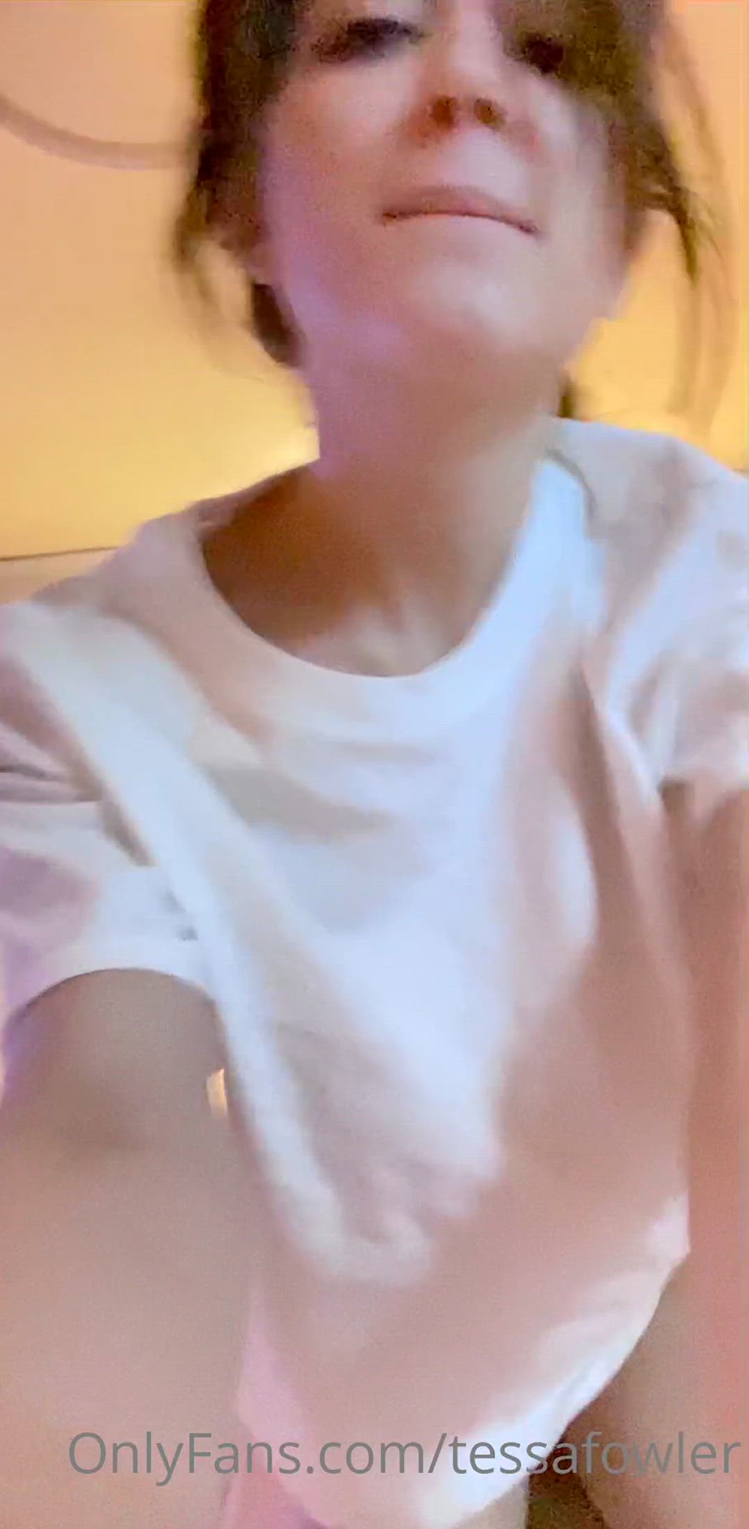 GIF thumbnail
