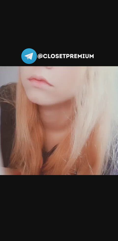 Sophia Scamander MOSTRANDO A BUNDA PP - COMPLETO E MUITO + NOS COMENTÁRlOS