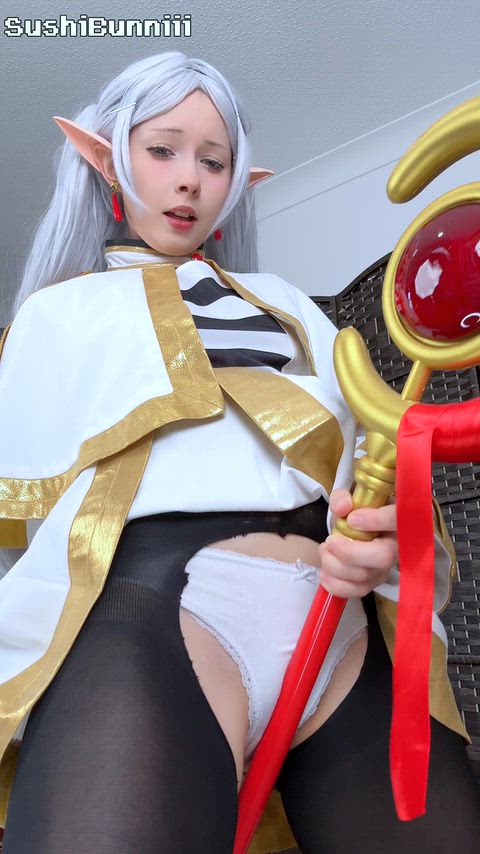 OrchidFlippantBillygoat thumbnail
