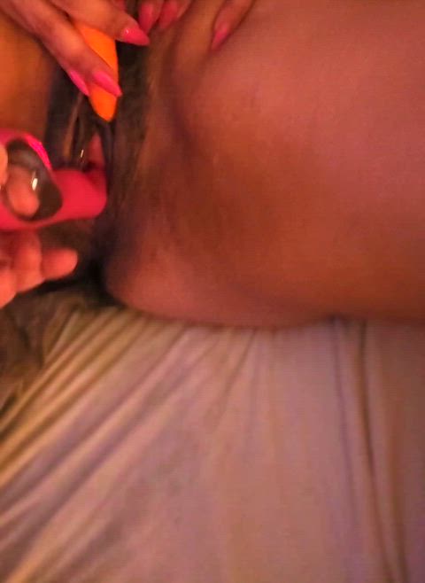 He gets me every time