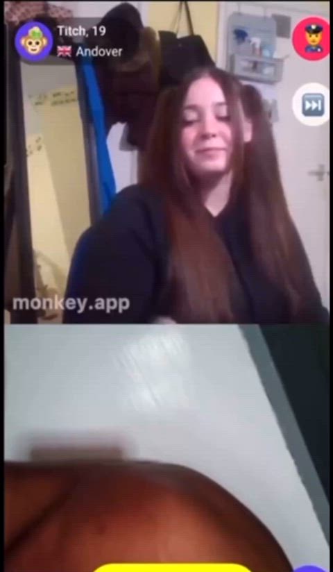 Who?