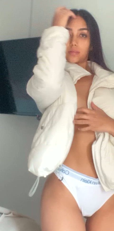 Hydrate myself beore and after