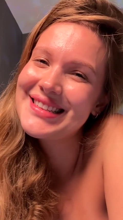 WRITE ME ON TELEGRAM😍 thumbnail