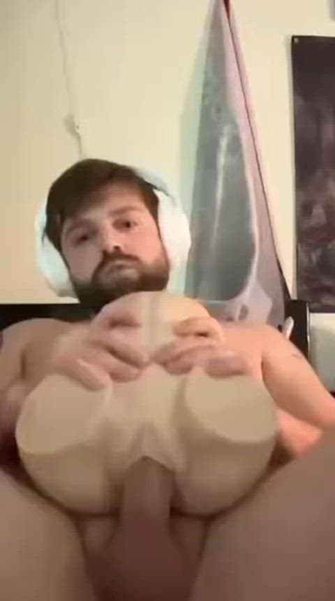 Come get your little holes fucked nasty girl