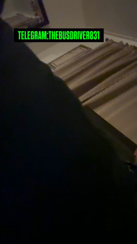 When the ranch kicks in 🫢 dm me for the fart menu ❤️