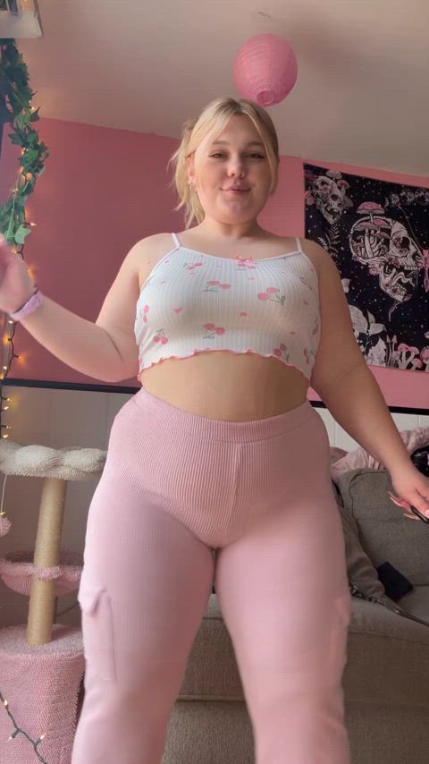 Say hi if I stopped your scroll :)