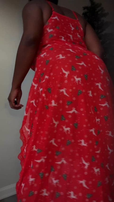 10 more days until xmas