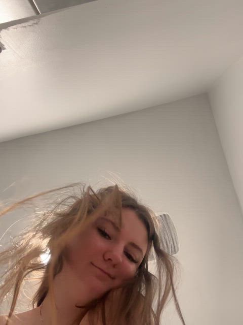 best angle to have them