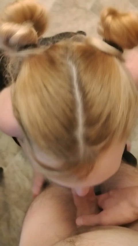 That's what these are for