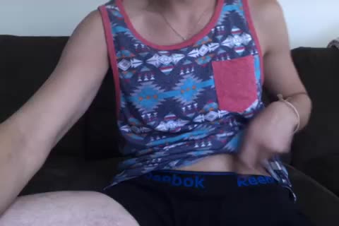 cock drop