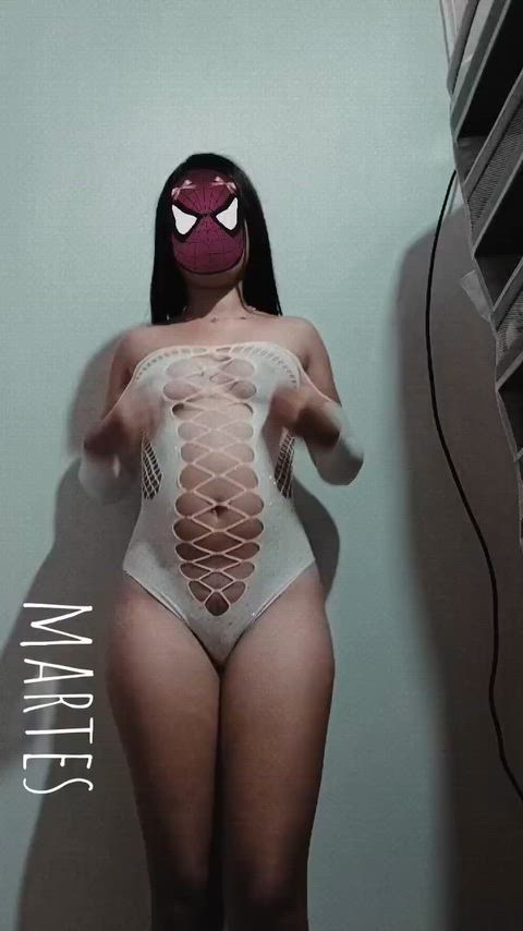 20 years Catalina1103 k.i k TLG Lizii23 snp lizie8088