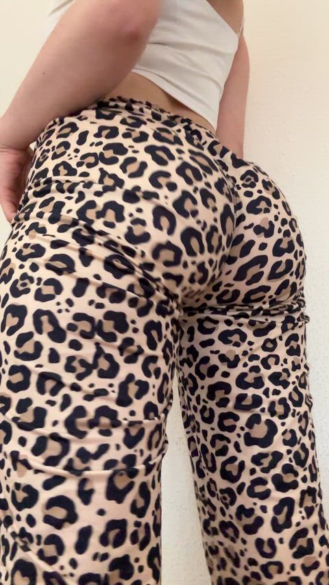 The best pants of all