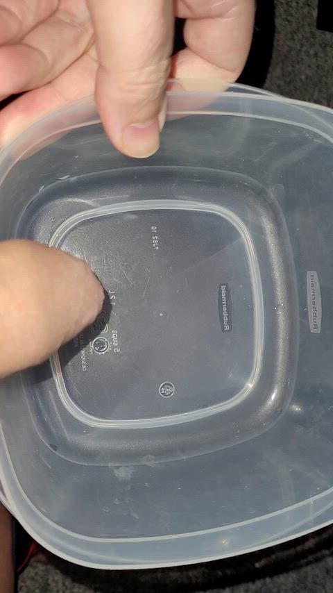 M 46 Big reward for you to drink