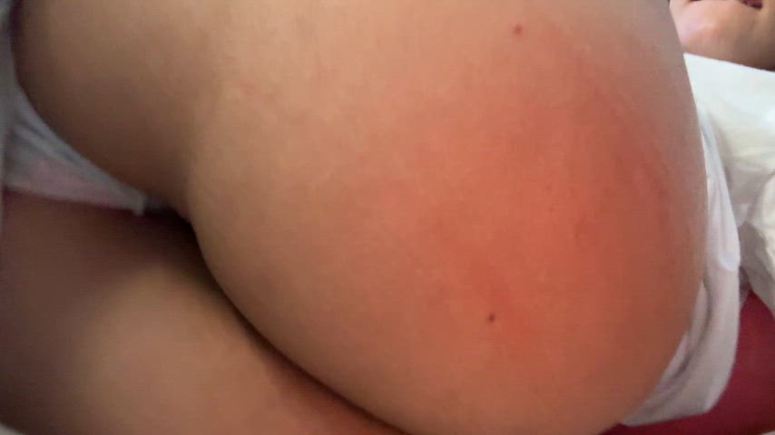 Ass Ass Spread Asshole Big Ass Tight Ass Porn GIF by pouty_paula