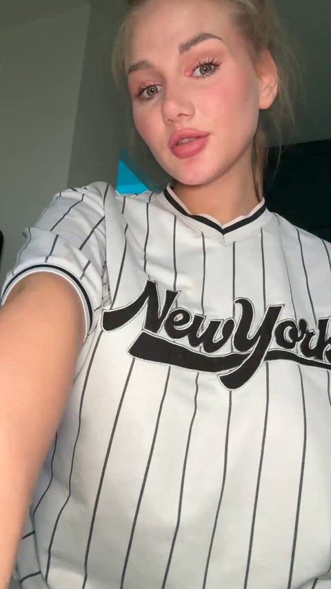 Anal Ass Big Ass Big Tits Boobs Cute Dildo Natural Tits Tits Porn GIF by relative_rub