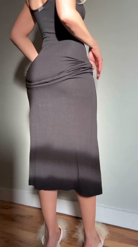 Showing you what I have been wearing all day [selling] [usa]