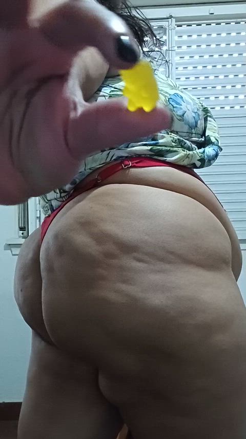 say goodbye little man