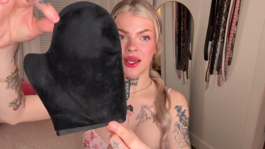 OrdinaryPlasticElver thumbnail