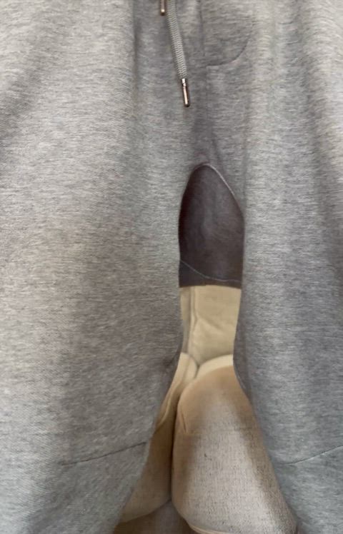 @EastCoastBiBro Newest Internet Thirst Trap 🤷🏼‍♂️