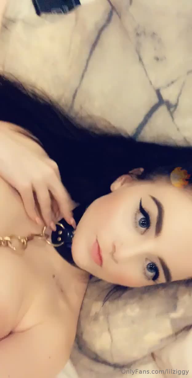 😍😍Cute