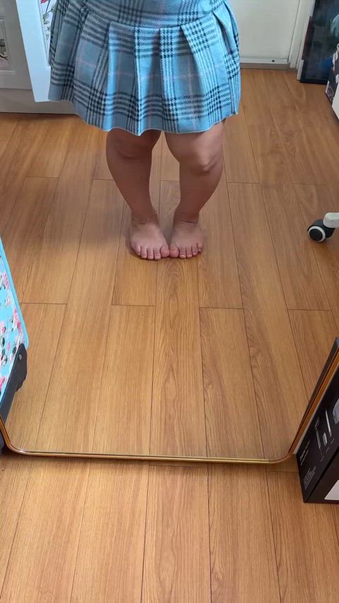 3'11 Asian