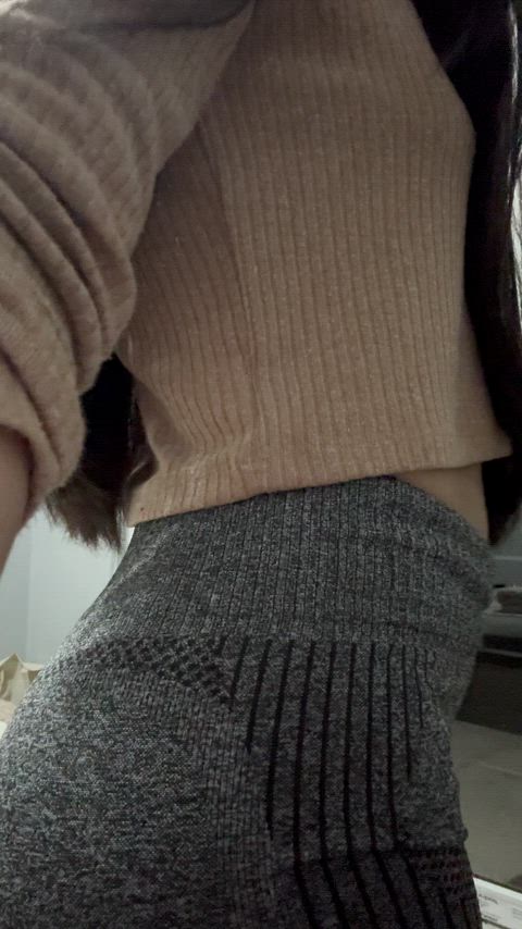 ready to hit the gym, let's hope me & someone have fun in the locker room