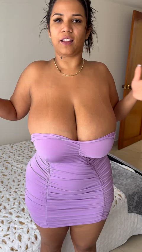 Two pair of saggers for you