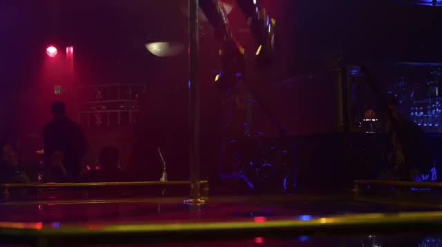 Porn GIF by ezio96