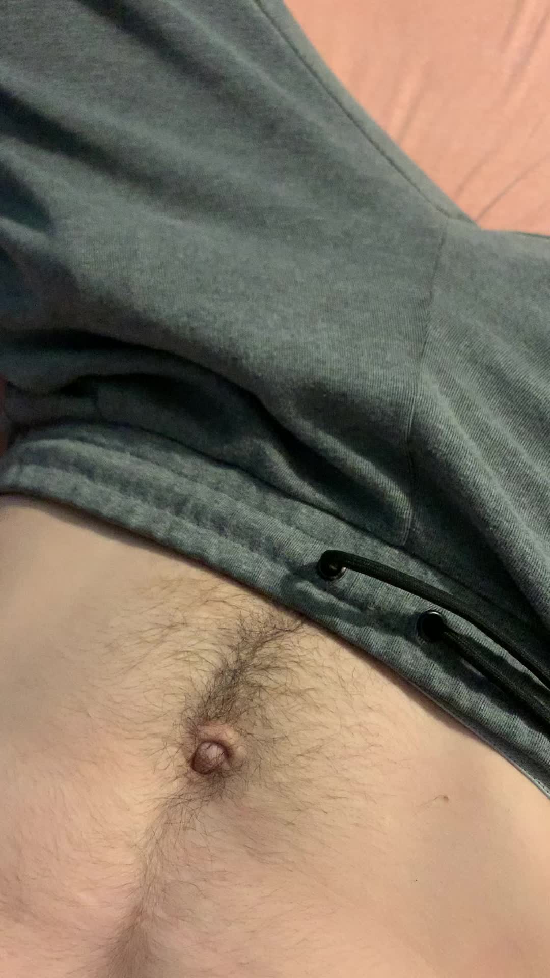 I've got a gigantic hard on for the stupid whore who sacrifices the largest tribute today. No excuses, homos. My dick is waiting.
