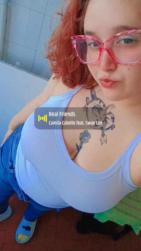 Now available for sexting and private fun… 😈💬 Come get my full attention 💕 thumbnail