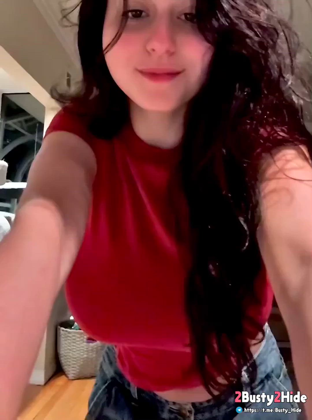 GIF thumbnail