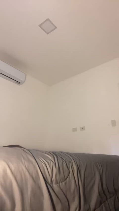 are you patient enough?