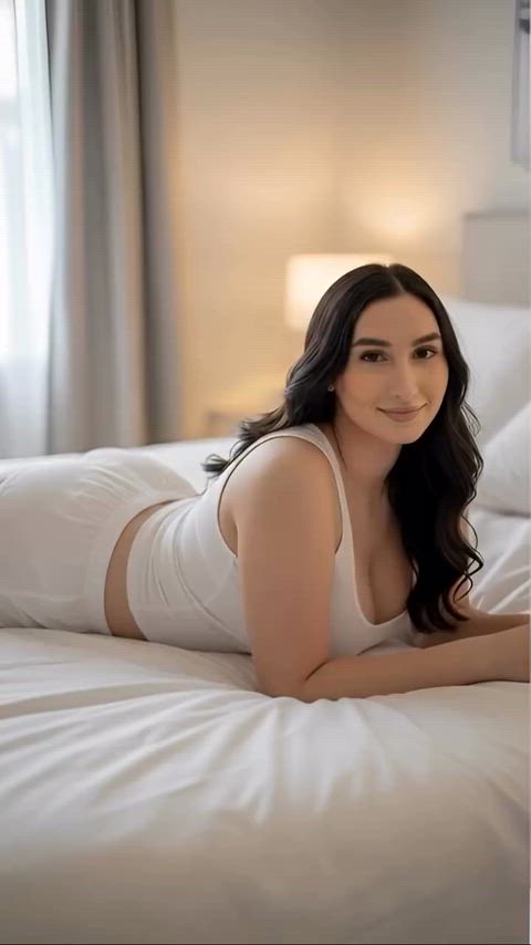 Naughty Holidays🎄🍒