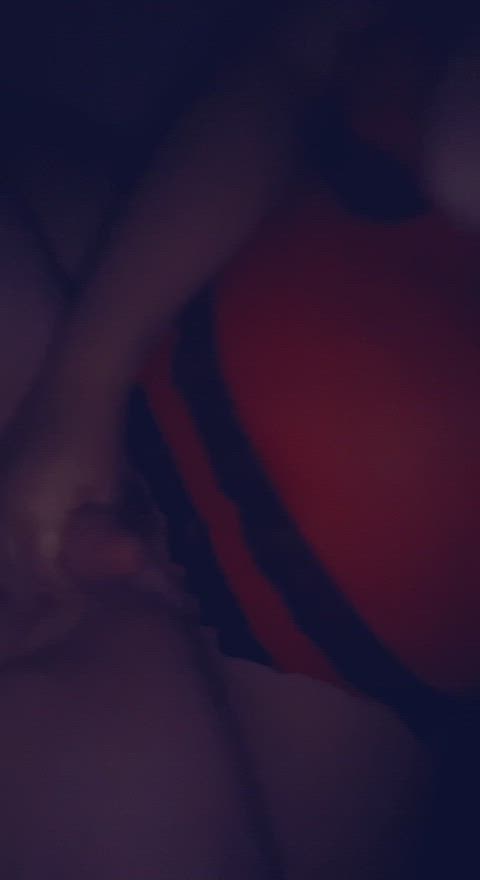 Can I destroy that tight ass thumbnail
