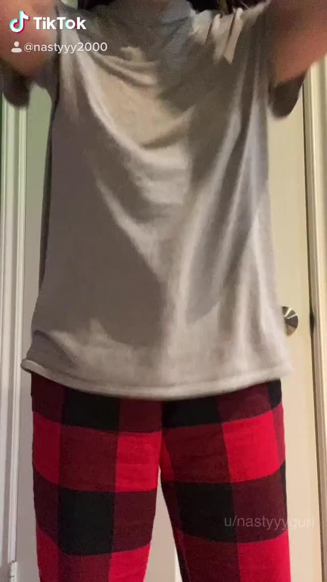 DO U LIKE THE TRICK ?