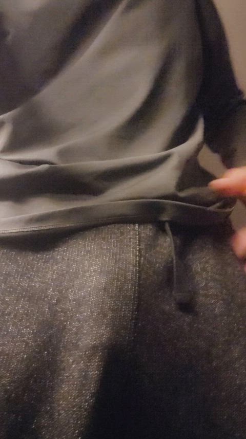 Big Balls Cock Thick Cock Porn GIF by cab1122