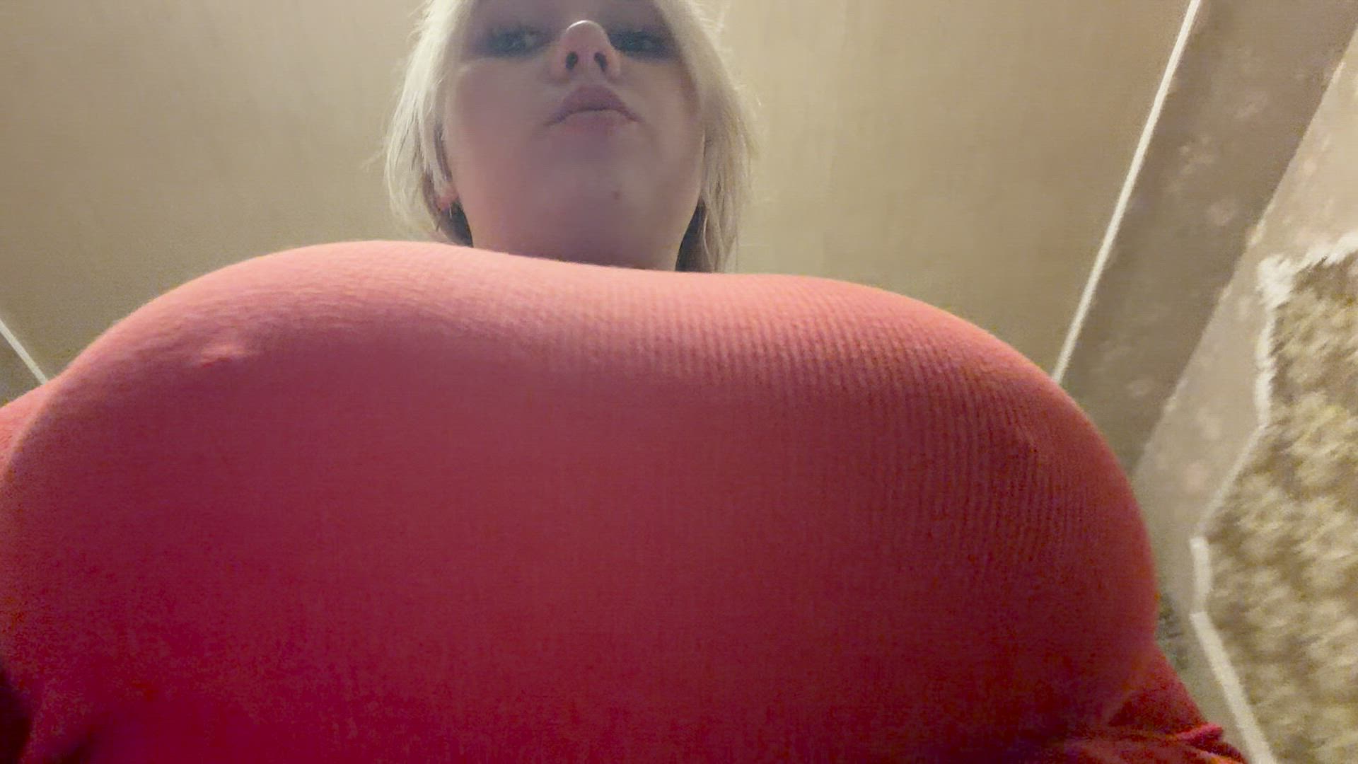 GIF thumbnail