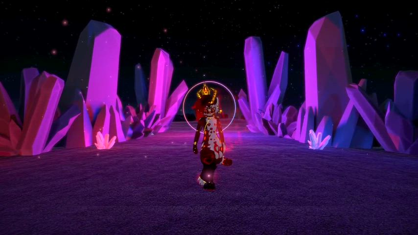 Kinky kitty cat in heat, needing someone to play and fill me up. Looking for more wild then mild atm. Though snuggles and affection is also nice ;). PCVR here, have some quest com versions of my kitty though. Seeking M/FB/NBmasc (no boobs pls), vocal