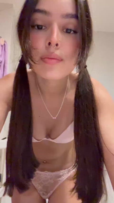 Name something better than a horny girl