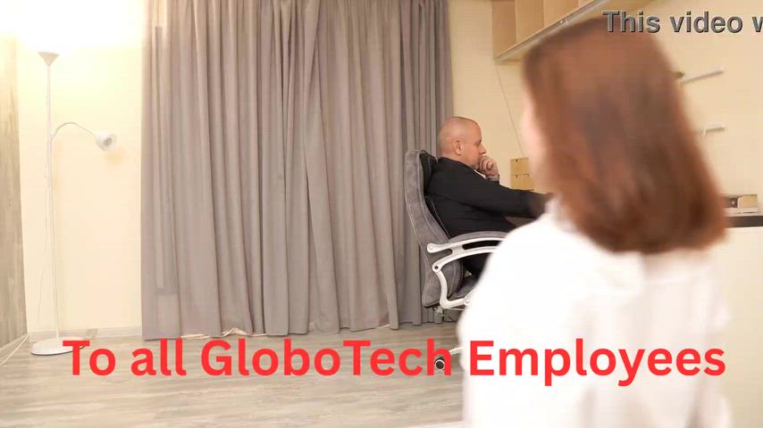 Come join the Department of Sexual Wellness