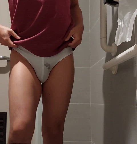 Just came back on a date on christmas night...anyone else also having a white christmas?