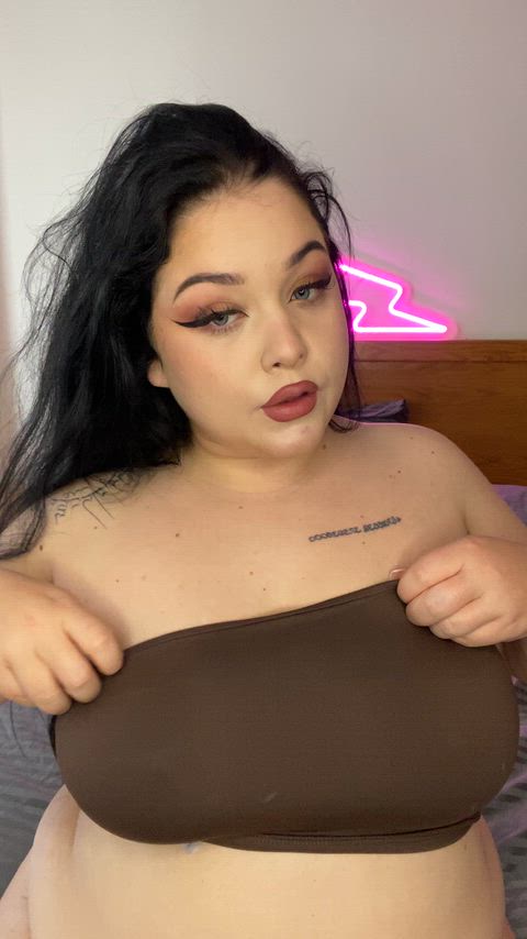 Honestly… would you smash?