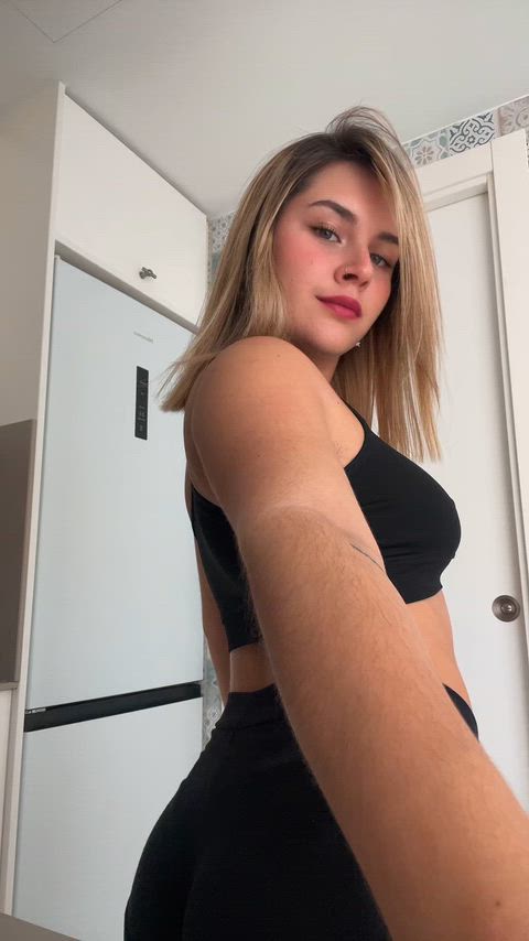 Can your hands handle all thiss ;))