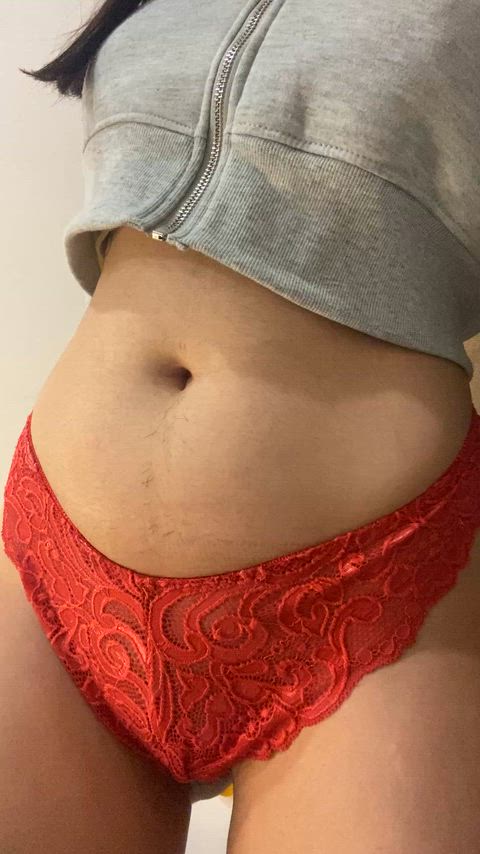 Heyyy