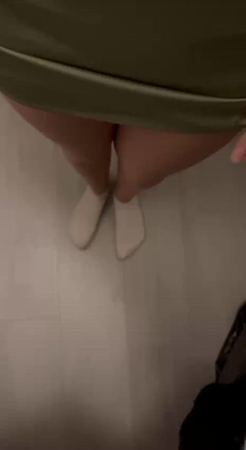 You can never go wrong with a slutty teen