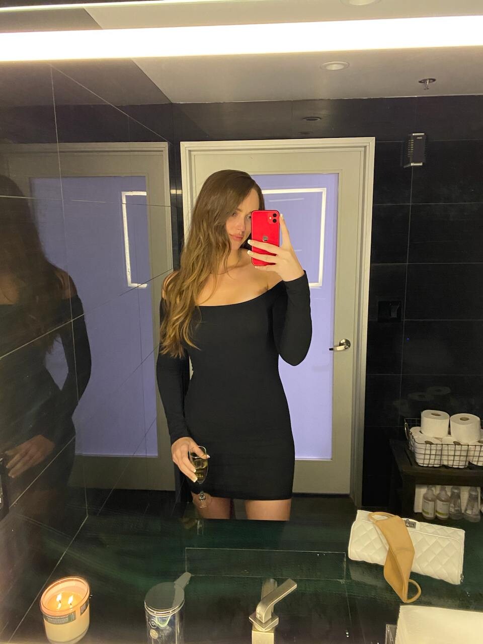 General boobs cute