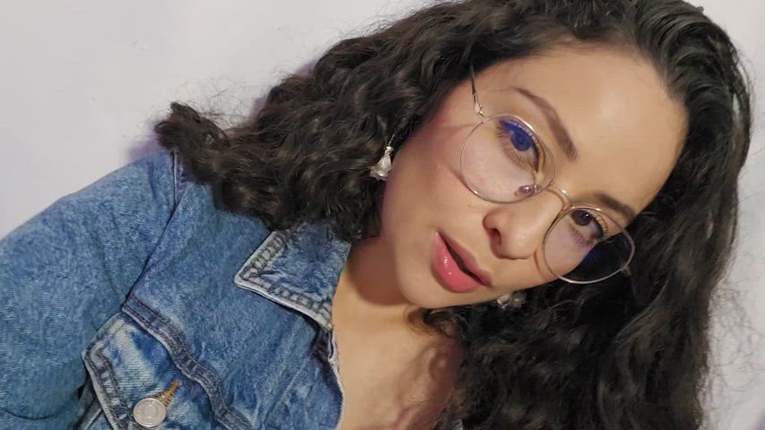 didn’t realize my body shape looked this good until I saw this vid… had to share