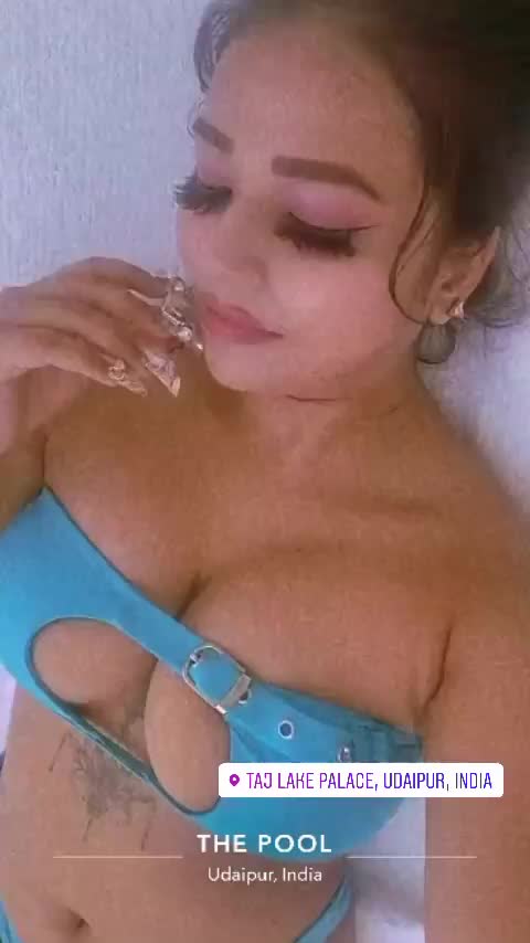 WWYD Indian Beauty 🔥💦