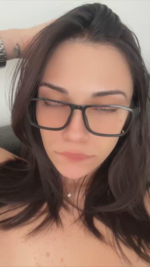 C cups that fit your mouth perfectly