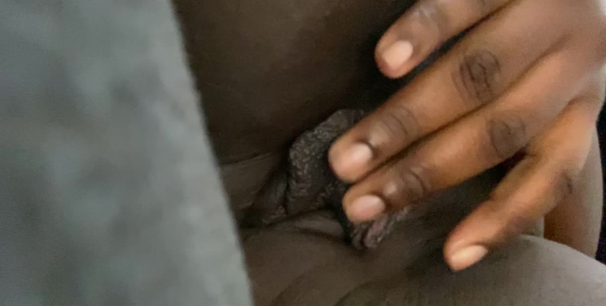 💦💦